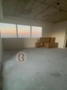 Sala Comercial para alugar, 45m² no Centro, Osasco