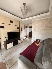 Casa com 3 Quartos à venda, 95m² no Jardim Eldorado, Palhoça