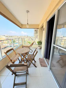 Apartamento com 2 Quartos à venda, 118m² no Olinda, Nilópolis