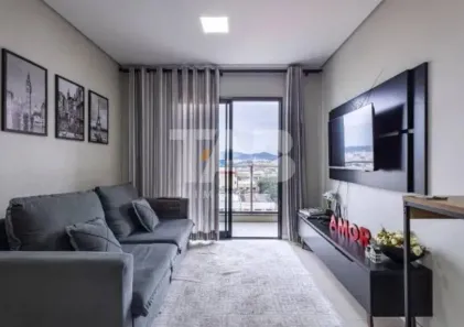 Apartamento com 2 Quartos para alugar, 90m² no Centro, Balneário Camboriú