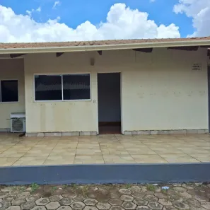 Casa de Condomínio com 3 Quartos à venda, 85m² no Chácaras São Pedro, Aparecida de Goiânia
