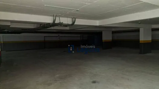 Ponto Comercial para alugar, 502m² no Jardim, Santo André