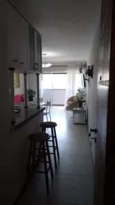 Apartamento com 1 Quarto à venda, 63m² no Pituba, Salvador