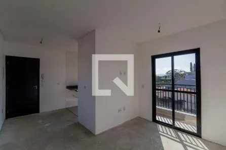 Cobertura com 2 Quartos à venda, 51m² no Parque Cruzeiro do Sul, São Paulo