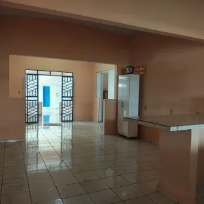 Casa com 5 Quartos à venda, 405m² no Pricumã, Boa Vista