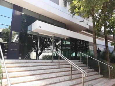 Apartamento com 3 Quartos à venda, 85m² no Gleba Fazenda Palhano, Londrina