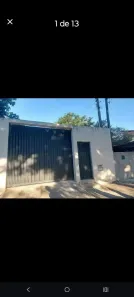 Casa com 2 Quartos à venda, 250m² no Parque Jambeiro, Campinas
