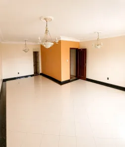 Apartamento com 4 Quartos à venda, 220m² no Nazaré, Belém