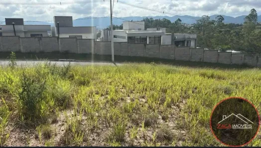 Lote/Terreno à venda, 262m² no Cézar de Souza, Mogi das Cruzes