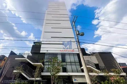 Apartamento com 3 Quartos à venda, 120m² no Vila Prudente, São Paulo