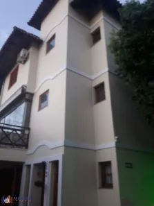 Casa de Condomínio com 3 Quartos à venda, 191m² no Tristeza, Porto Alegre