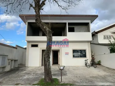 Casa de Condomínio com 7 Quartos à venda, 420m² no Jardim das Colinas, São José dos Campos