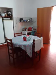 Casa com 2 Quartos à venda, 304m² no Bela Aliança, São Paulo