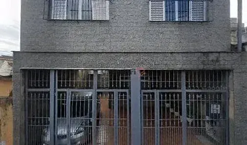 Sobrado com 4 Quartos à venda, 150m² no Jardim Jaú (Zona Leste), São Paulo