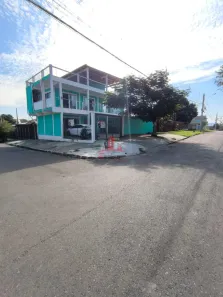 Casa com 2 Quartos à venda, 174m² no Camboim, Sapucaia do Sul