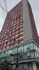 Sala Comercial à venda, 54m² no Exposição, Caxias do Sul