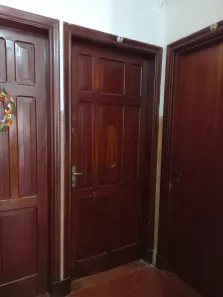 Apartamento com 3 Quartos para alugar, 126m² no Cerqueira César, São Paulo