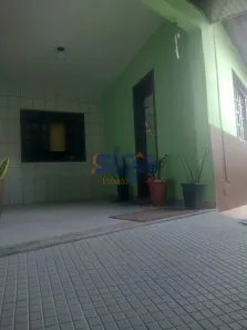 Casa com 2 Quartos à venda, 124m² no Santo Antonio da Barra, Pedro Leopoldo