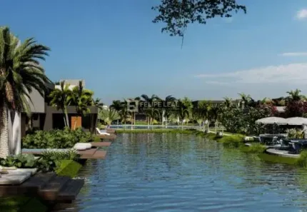 Lote/Terreno à venda, 224m² no Beira Rio, Biguaçu