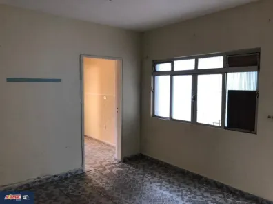 Casa com 1 Quarto à venda, 100m² no Vila Rio de Janeiro, Guarulhos