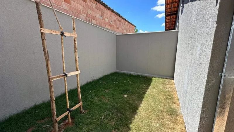 Foto 62