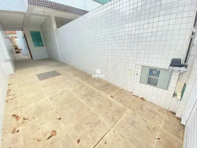 Casa com 3 Quartos à venda, 135m² no Boqueirão, Santos