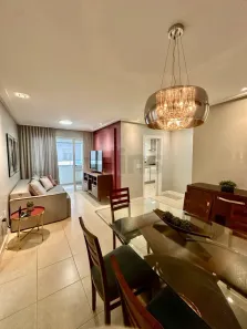Apartamento com 3 Quartos à venda, 106m² no Pio Corrêa, Criciúma