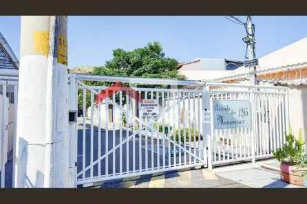 Casa de Condomínio com 6 Quartos à venda, 330m² no Taquara, Rio de Janeiro