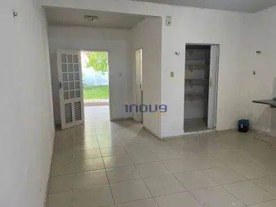 Casa com 2 Quartos à venda, 116m² no Montese, Fortaleza