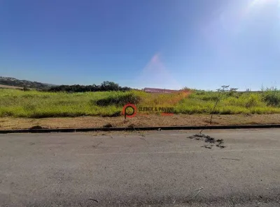Lote/Terreno à venda, 1288m² no Capoavinha, Votorantim