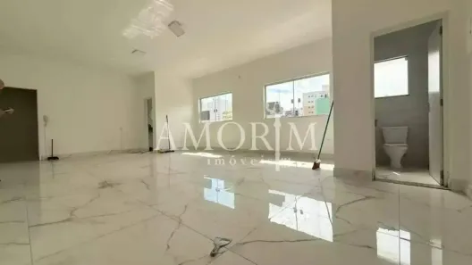 Sala Comercial para alugar, 55m² no Portais (Polvilho), Cajamar