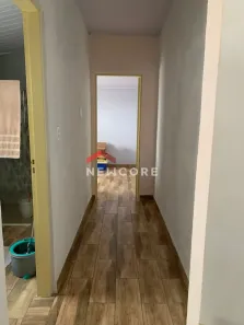 Casa com 2 Quartos à venda, 100m² no Jardim Telespark, São José dos Campos