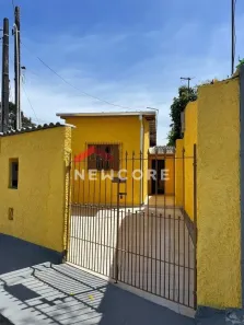 Casa com 1 Quarto à venda, 80m² no Morro do Algodão, Caraguatatuba