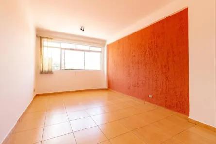 Apartamento com 3 Quartos à venda, 89m² no Chácara Santo Antônio (Zona Sul), São Paulo