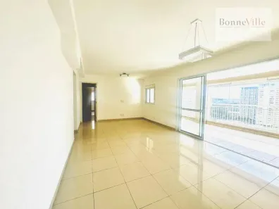 Apartamento com 3 Quartos à venda, 130m² no Jardim Dom Bosco, São Paulo