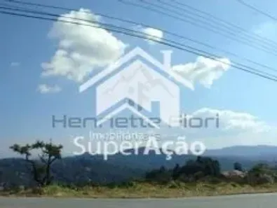 Lote/Terreno à venda, 1040m² no Roseira, Mairiporã