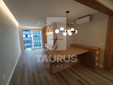 Apartamento com 3 Quartos à venda, 82m² no Vila Uberabinha, São Paulo