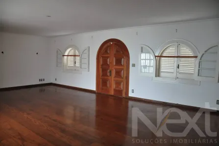 Imóvel Comercial com 7 Quartos para venda ou aluguel, 678m² no Jardim Flamboyant, Campinas