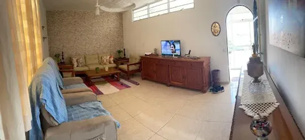 Apartamento com 2 Quartos à venda, 143m² no Vila Nova, Cabo Frio