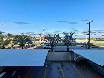 Apartamento com 3 Quartos à venda, 114m² no Indaiá, Caraguatatuba