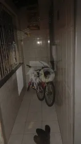 Casa com 2 Quartos à venda, 60m² no Olaria, Aracaju