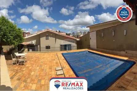 Casas à venda em Patos de Minas, MG - Viva Real