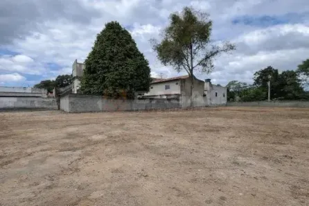 Lote/Terreno à venda, 2893m² no São Domingos, Serra