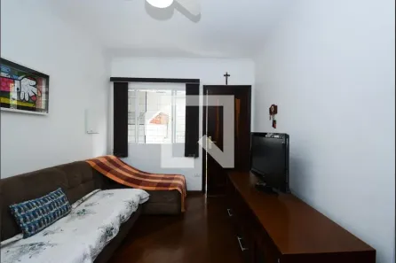 Casa com 2 Quartos à venda, 111m² no Anchieta, São Bernardo do Campo