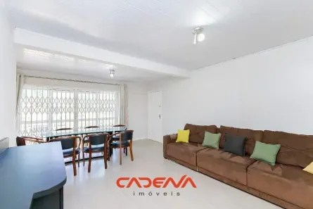 Lote/Terreno à venda, 150m² no Atuba, Curitiba