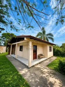Casa com 2 Quartos à venda, 100m² no , Garopaba