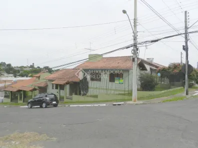 Casa com 3 Quartos à venda, 136m² no Primavera, Novo Hamburgo