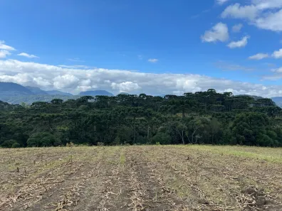 Lote/Terreno à venda, 30000m² no , Urubici