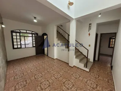 Casa com 4 Quartos à venda, 249m² no Jardim Danúbio, Jundiaí