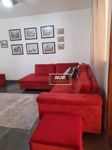 Sobrado com 3 Quartos à venda, 200m² no Baeta Neves, São Bernardo do Campo